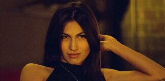 elodie yung choses a savoir