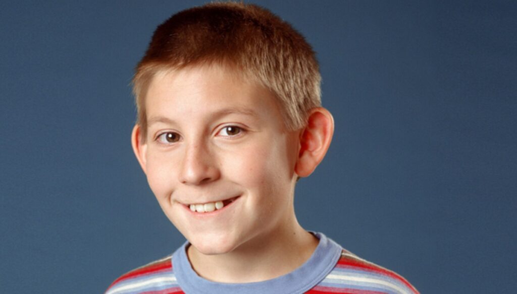 erik per sullivan choses a savoir