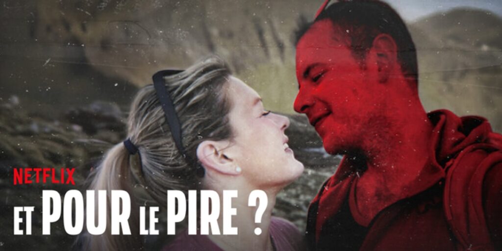 et pour le pire histoire vraie