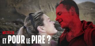 et pour le pire histoire vraie