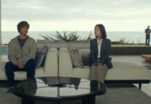 eunice saison 2 mort acharnes