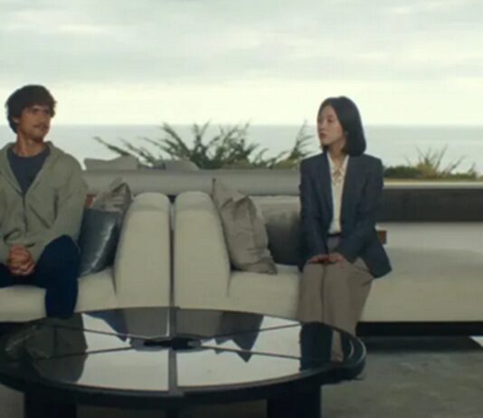 eunice saison 2 mort acharnes