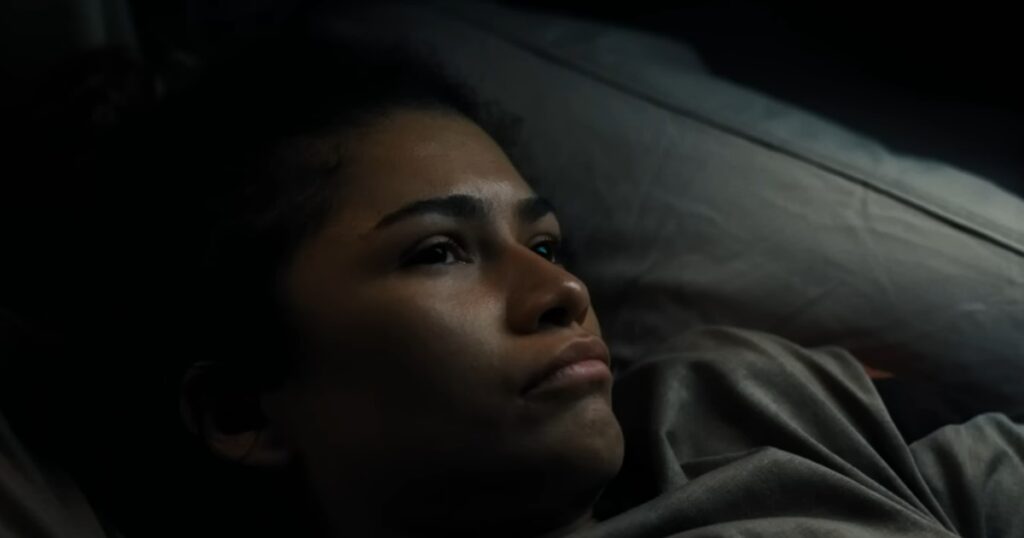 euphoria saison 3 combien depisodes