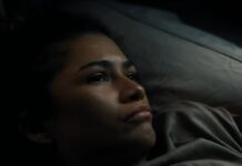 euphoria saison 3 combien depisodes