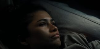 euphoria saison 3 combien depisodes