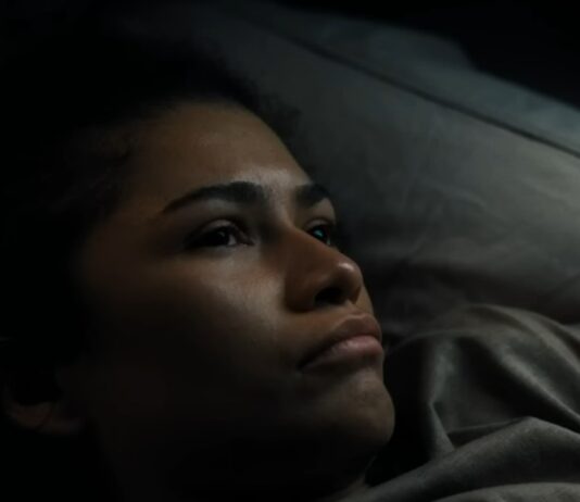 euphoria saison 3 combien depisodes