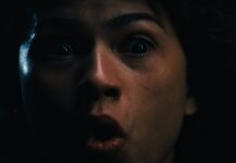 euphoria saison 3 episode 1 fin