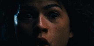 euphoria saison 3 episode 1 fin