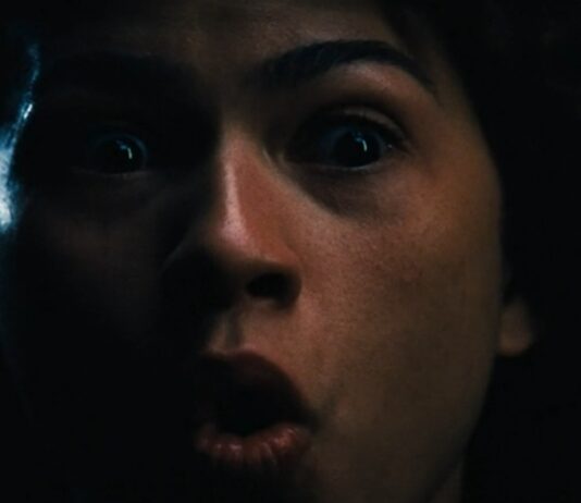 euphoria saison 3 episode 1 fin