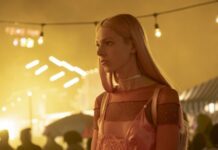 euphoria saison 3 episode 1 jules