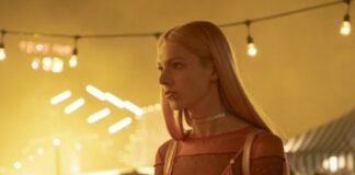 euphoria saison 3 episode 1 jules