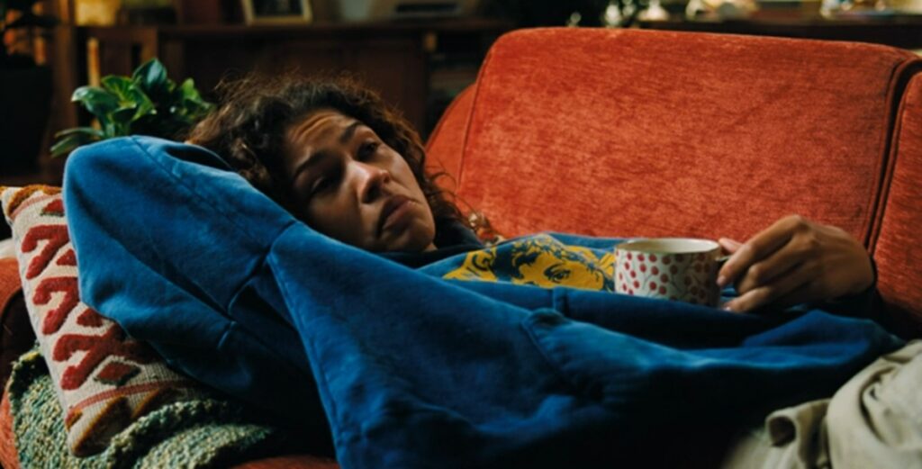 euphoria saison 3 episode 2