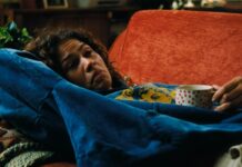 euphoria saison 3 episode 2