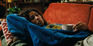 euphoria saison 3 episode 2