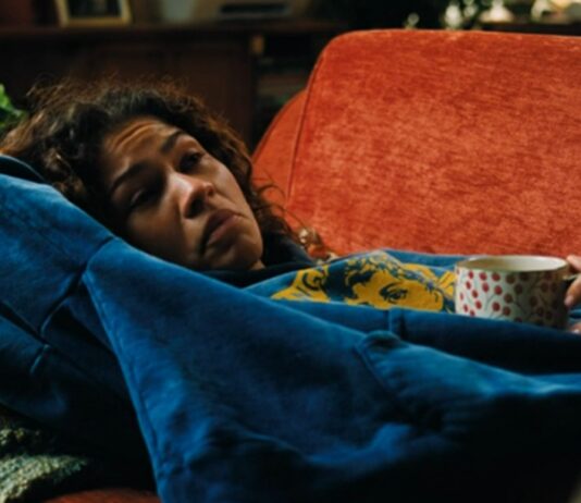 euphoria saison 3 episode 2