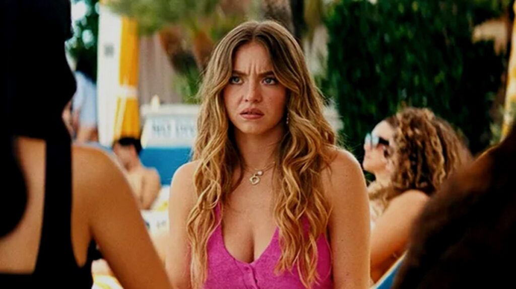 euphoria saison 3 episode 3