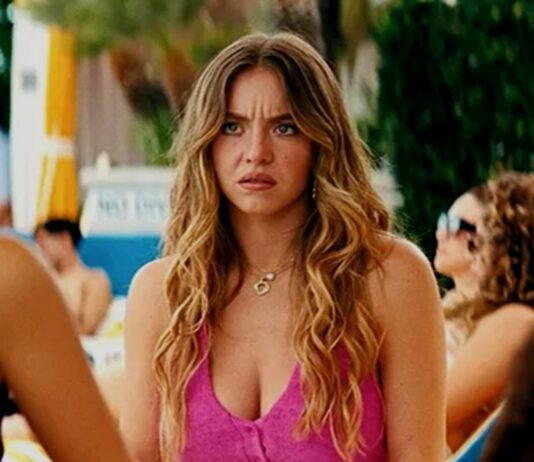 euphoria saison 3 episode 3