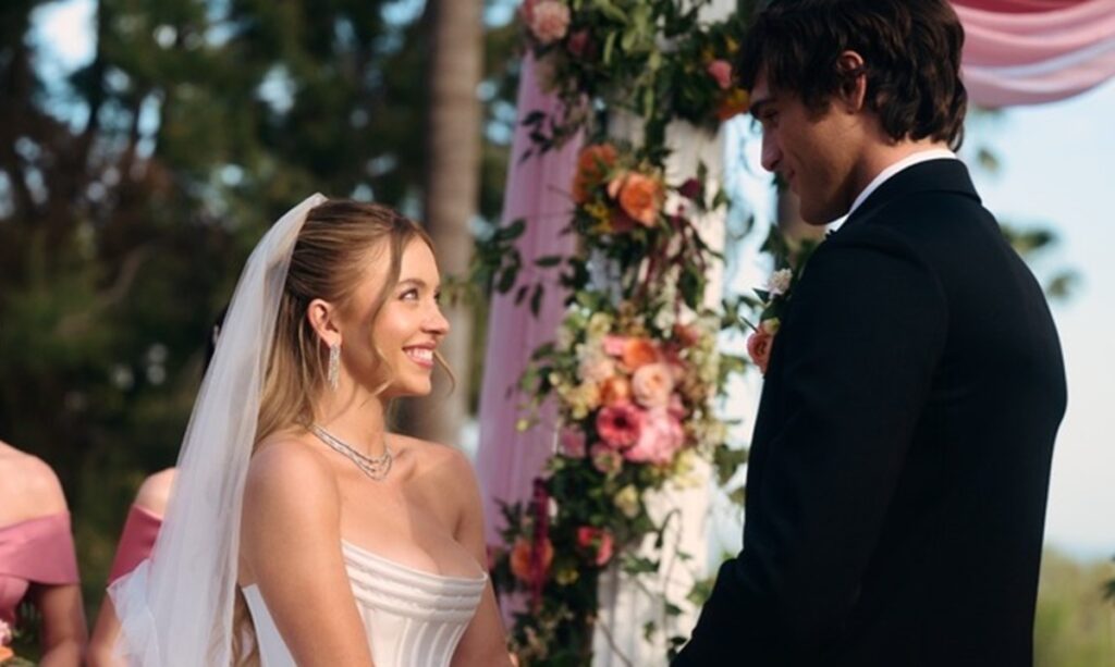 euphoria saison 3 episode 3 fin