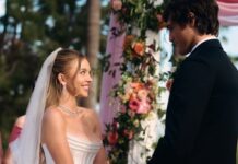 euphoria saison 3 episode 3 fin