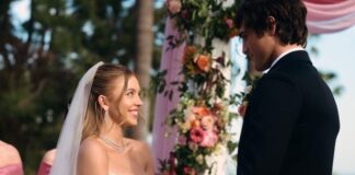 euphoria saison 3 episode 3 fin