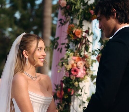 euphoria saison 3 episode 3 fin