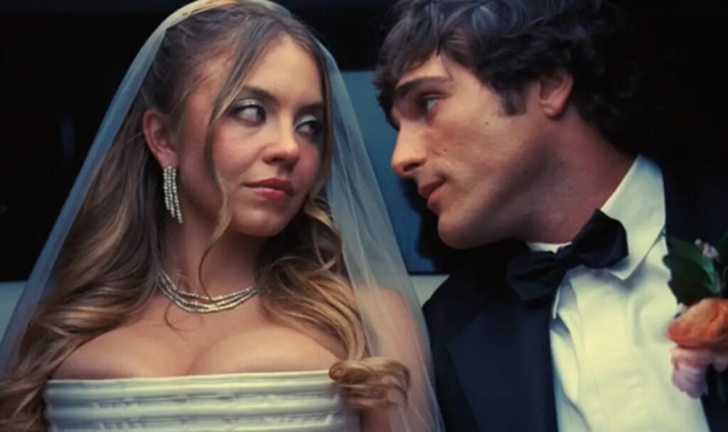 euphoria saison 3 episode 4