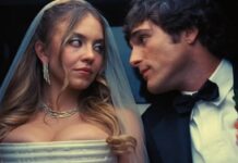 euphoria saison 3 episode 4