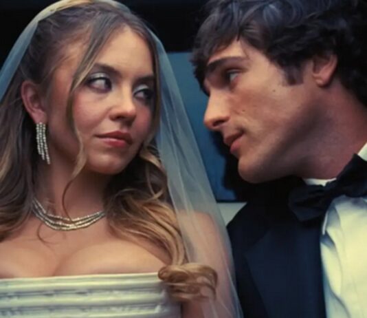 euphoria saison 3 episode 4