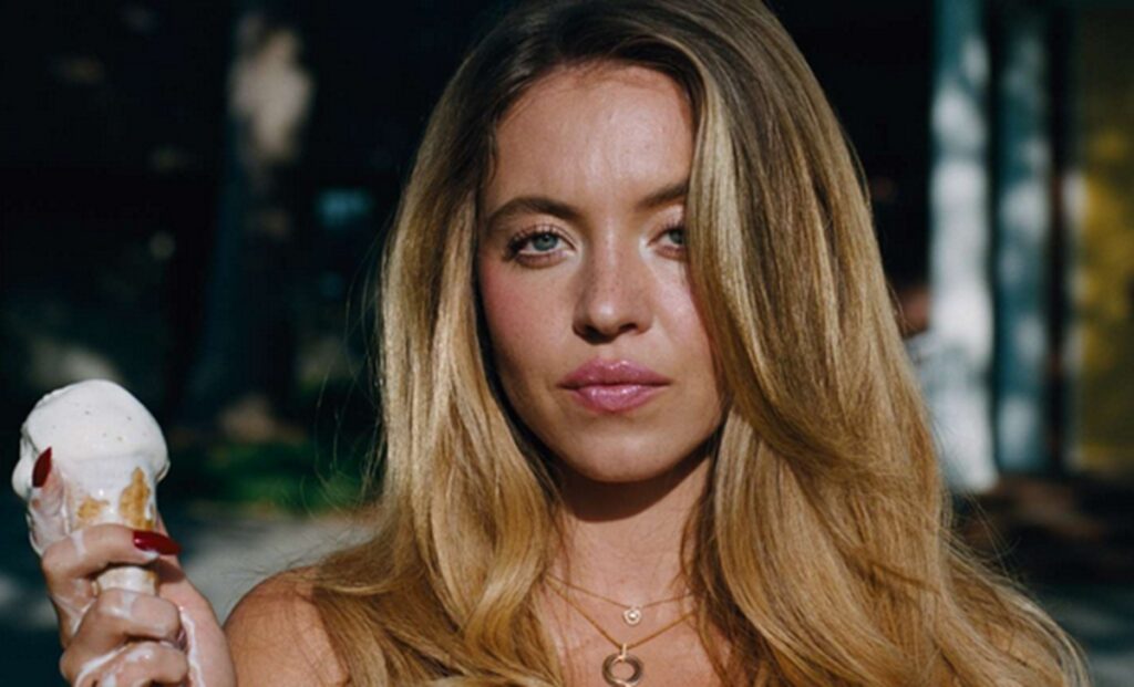 euphoria saison 3 heure