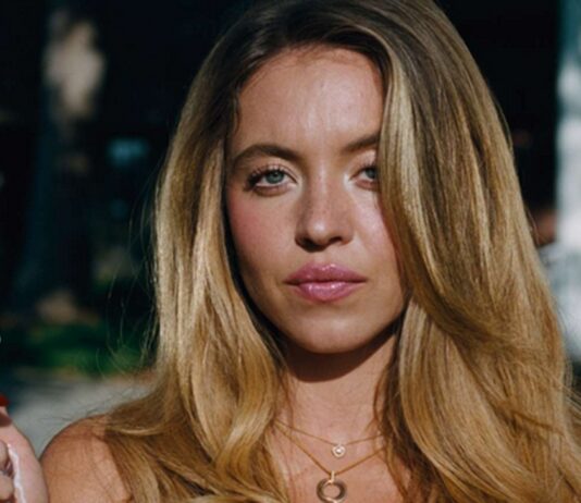 euphoria saison 3 heure