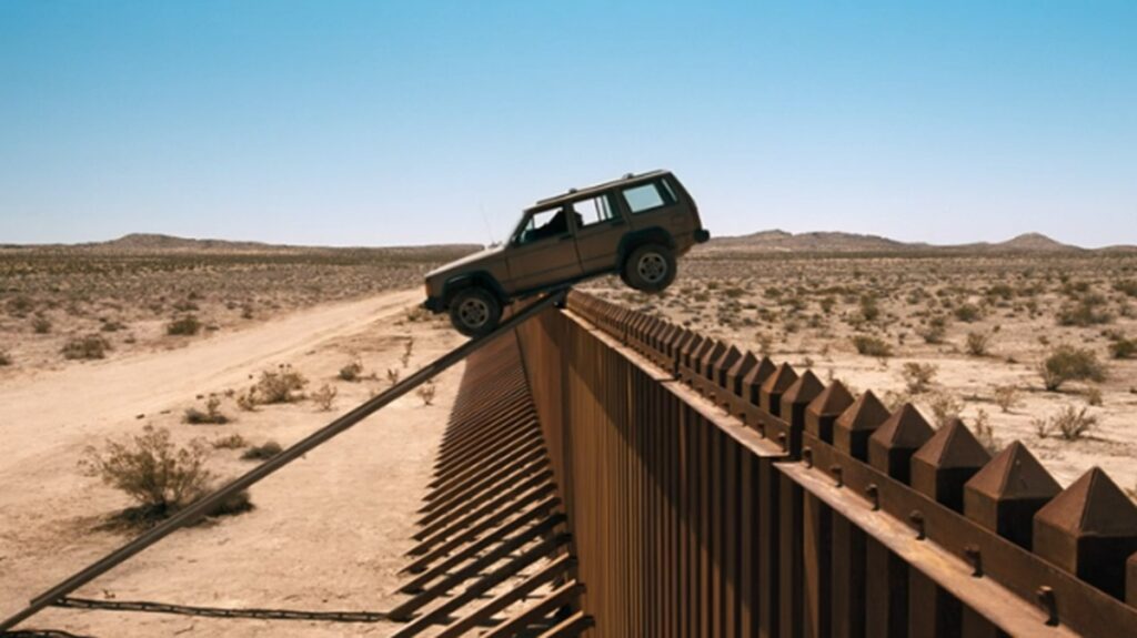 euphoria saison 3 rue voiture histoire vraie