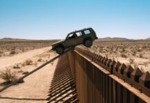 euphoria saison 3 rue voiture histoire vraie