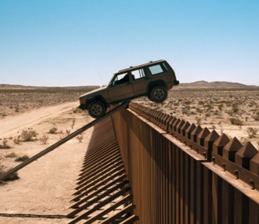 euphoria saison 3 rue voiture histoire vraie