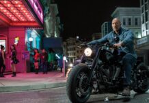 fast and furious hobbs shaw age