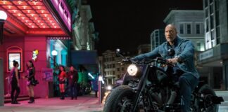 fast and furious hobbs shaw age