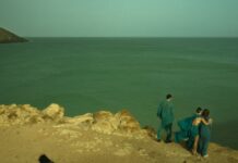 faux profil saison 3 fin