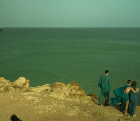 faux profil saison 3 fin