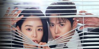 filing for love netflix france