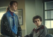 flashback saison 1 fin