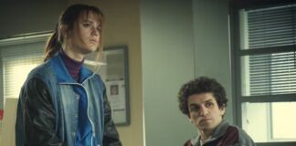 flashback saison 1 fin
