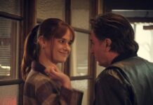 flashback saison 2 fin