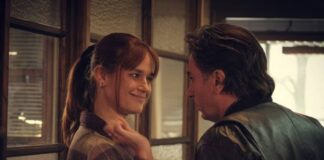 flashback saison 2 fin