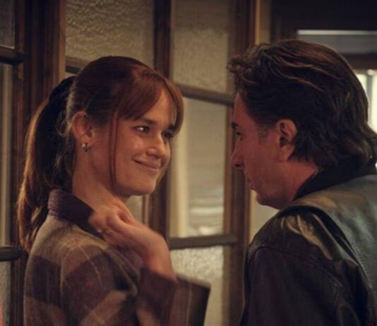 flashback saison 2 fin