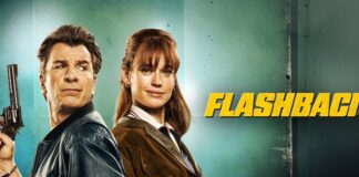 flashback saison 3