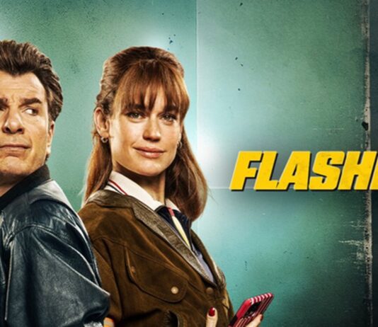 Flashback Saison 3 : Quelle date de sortie TF1 ? Une suite prévue ? flashback saison 3