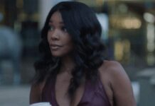 forbidden fruits explication fin