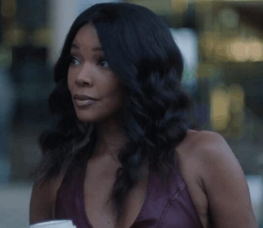 forbidden fruits explication fin