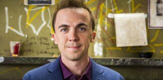 frankie muniz choses a savoir