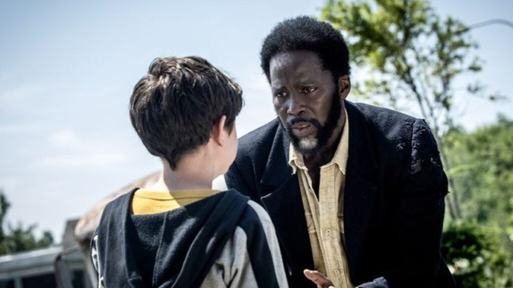 from saison 4 combien depisodes