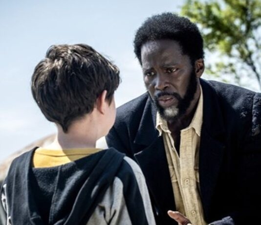 from saison 4 combien depisodes